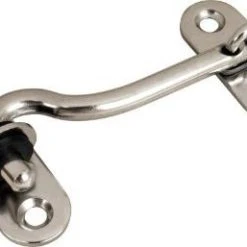 Marine Hardware SEADOG 221203-1 DOOR HOOK 3-1/4"