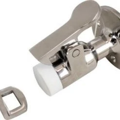 SEADOG 221710-1 DOOR STOP AND CATCH