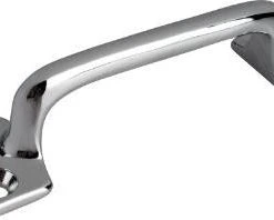 SEADOG 222340-1 LIFT HANDLE Marine Hardware