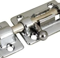 SEADOG 222522-1 BARREL BOLT 2-1/8"