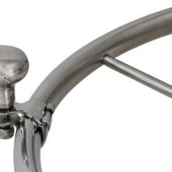 Marine Hardware SEADOG 230106-1 STEERING WHEEL MANEUVERING KNOB