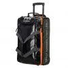 Helly Hansen Trolley Bag 50L 79567 Clothing/Gloves