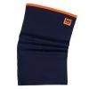 Clothing/Gloves HELLY HANSEN LIFA MAX NECK GAITER 75792 (Q888)