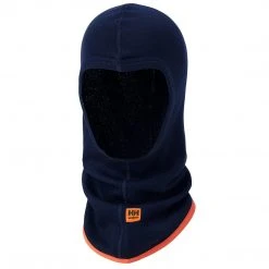 HELLY HANSEN LIFA MAX BALACLAVA 79878