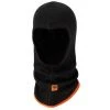 Clothing/Gloves HELLY HANSEN BALACLAVA 79170 LIFA MAX