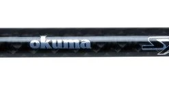 Okuma SXT-M-1062MH Mooching 10'6