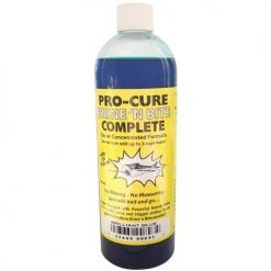PRO CURE Pro-Cure Brine N Bite 16oz