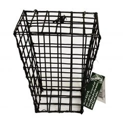 KUFA WIRE BAIT 27-092 (8"X6"X4")