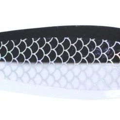 Silver Horde Kingfisher Spoons #3 - Each