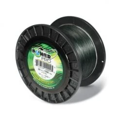Power Pro Salmon Trolling PowerPro Braided Line