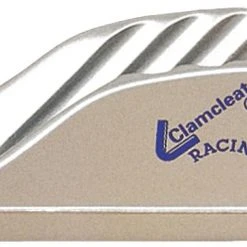 North Pacific CLAMCLEAT CL219 1/4" - 1/2" ROPE