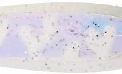 Salmon Trolling Silver Horde Kingfisher Spoons #4 - Each 56 Salmon Trolling Silver Horde Kingfisher Spoons #4 - Each