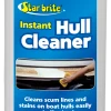 STARBRITE 81732C HULL CLEANER 32oz
