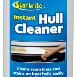 STARBRITE 81732C HULL CLEANER 32oz