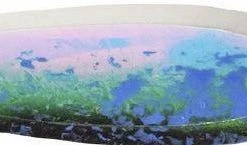 Silver Horde Kingfisher Spoons #3.5 - Each