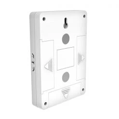 Marine Hardware NEBO FLIPIT 400 LIGHT SWITCH 2/PACK
