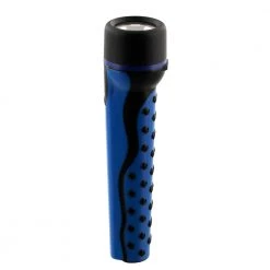 Scotty 795 Water Tight Flashlight Marine Hardware