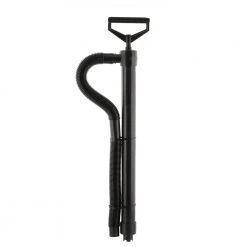 Scotty 545 21" Hand Pump Marine Hardware