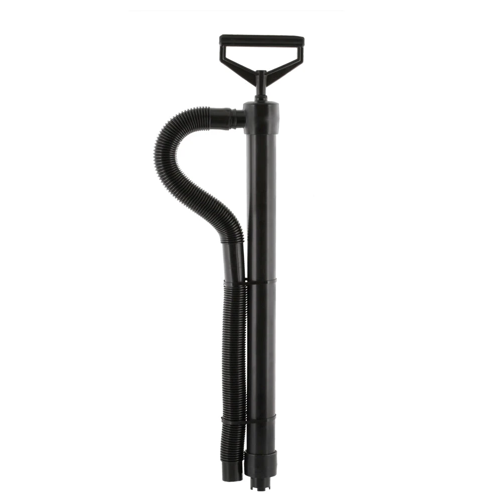 Scotty 545 21" Hand Pump Marine Hardware 1 Scotty 545 21" Hand Pump Marine Hardware