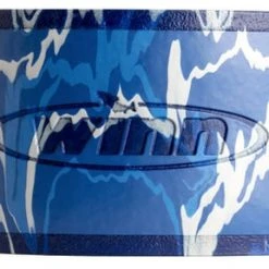 WINN GRIP ROD OVER WRAP 1.1mm