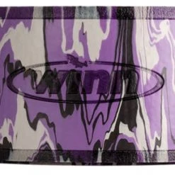 WINN GRIP ROD OVER WRAP 1.1mm