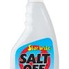 Marine Hardware STARBRITE Salt Off – Ready To Use 22oz