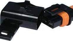 PICO 00950-11 ATO FUSE HOLDER 10GA WIRE