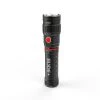 Marine Hardware NEBO SLYDE KING FLASHLIGHT