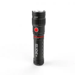 NEBO SLYDE PLUS FLASHLIGHT Marine Hardware