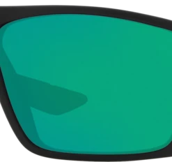 Clothing/Gloves COSTA BLOKE GR.SIL.MIR./580G BAHAMA BLUE