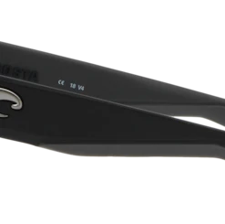 Clothing/Gloves COSTA BLOKE GR.SIL.MIR./580G BAHAMA BLUE