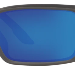 COSTA PERMIT GRAY 580G MATTE GRAY Clothing/Gloves