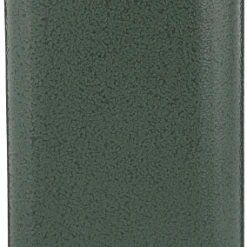 STANLEY 8OZ ADVENTURE FLASK GREEN 7 STANLEY 8OZ ADVENTURE FLASK GREEN