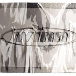 WINN GRIP ROD OVER WRAP 1.1mm