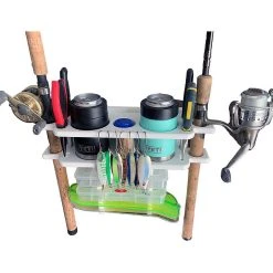 NAUTI MARINE PRODUCTS Marine Hardware Nauti Marine "Gear And Beer" XL