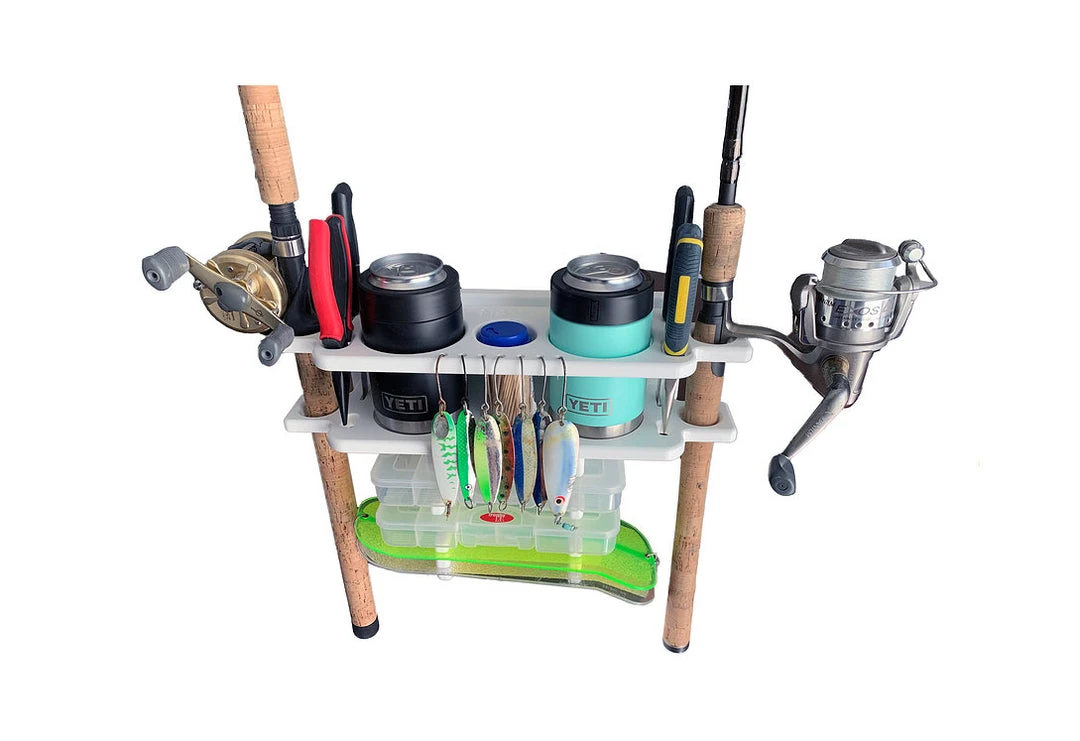 NAUTI MARINE PRODUCTS Marine Hardware Nauti Marine "Gear And Beer" XL 2 NAUTI MARINE PRODUCTS Marine Hardware Nauti Marine "Gear And Beer" XL