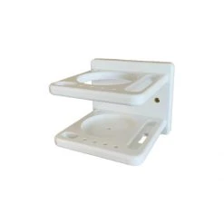 NAUTI MARINE PRODUCTS Nauti Marine Gear And Beer Lite Marine Hardware