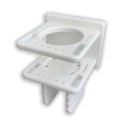 NAUTI MARINE PRODUCTS Nauti Marine Deck Hand