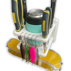 NAUTI MARINE PRODUCTS Nauti Marine Deck Hand