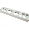 NAUTI MARINE PRODUCTS Nauti Marine Medium Lead Block