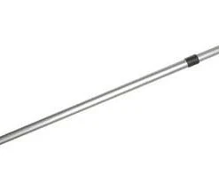 Marine Hardware Victory Telescopic Boat Hook 50036 ( 54in - 12ft ) 3 Section