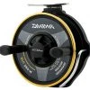 DAIWA M-ONE UTD 400 MOOCHING REEL Rods/Reels