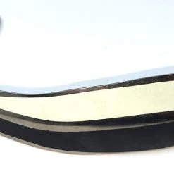 AP Tackleworks Salmon Trolling AP 7" Herring Spoon