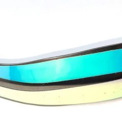 AP Tackleworks Salmon Trolling AP 7" Herring Spoon