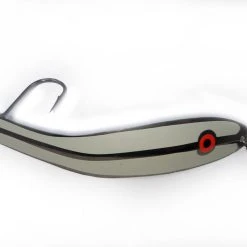 AP Tackleworks Salmon Trolling AP 7