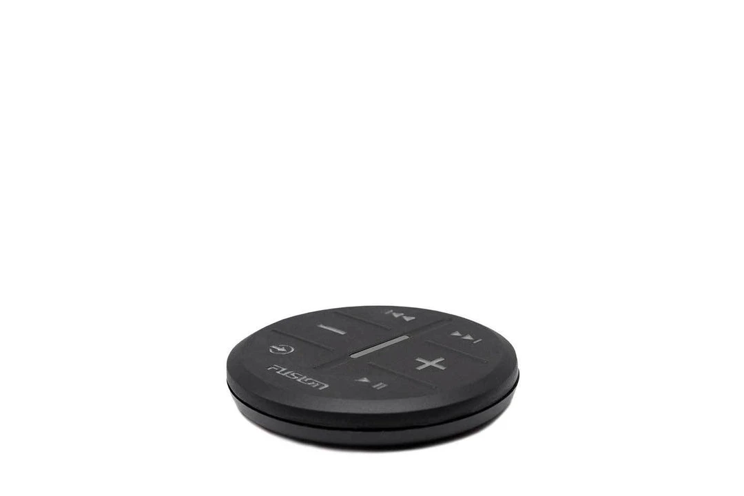 Fusion ANT Wireless Stereo Remote MS-ARX70B 2 Fusion ANT Wireless Stereo Remote MS-ARX70B