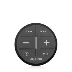 Fusion ANT Wireless Stereo Remote MS-ARX70B