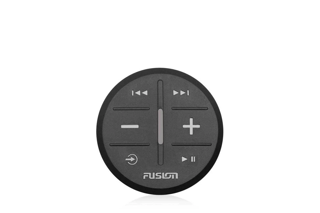 Fusion ANT Wireless Stereo Remote MS-ARX70B 1 Fusion ANT Wireless Stereo Remote MS-ARX70B