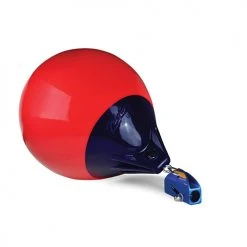 Marine Hardware IRONWOOD IWP0236 ANCHORLIFT PRO 5 Marine Hardware IRONWOOD IWP0236 ANCHORLIFT PRO