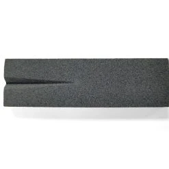 Anglers Choice Angler's Choice 3-1/4in Hook Hone Salmon Trolling